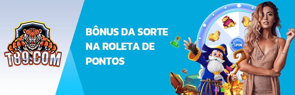 jogos de cartas iluminati